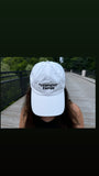 Empathy Empire Hat