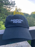 Empathy Empire Hat