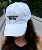 Empathy Empire Hat