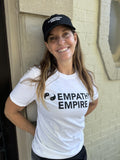 Empathy Empire Tee Shirt